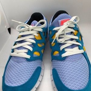 COPY - BRAND NIKE NEW NO BOX  RUN-2 TENNIS MEN'S